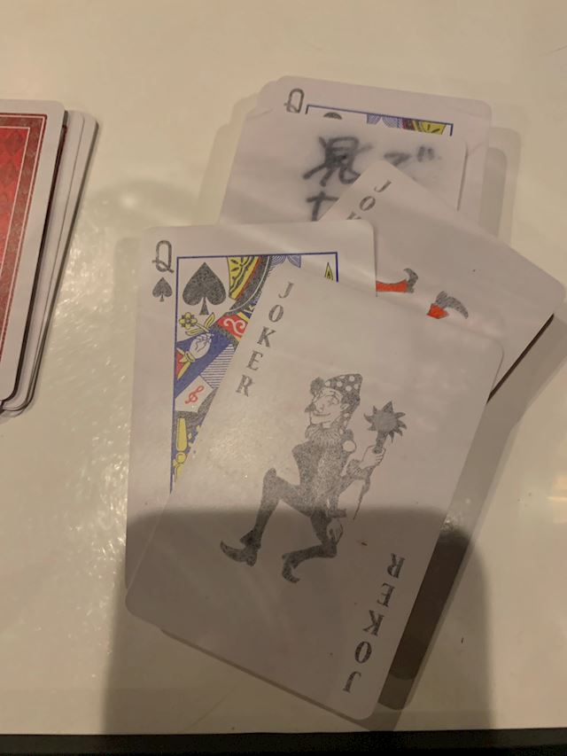 体験談画像