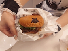 宮高