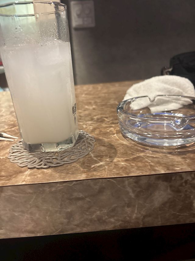 体験談画像