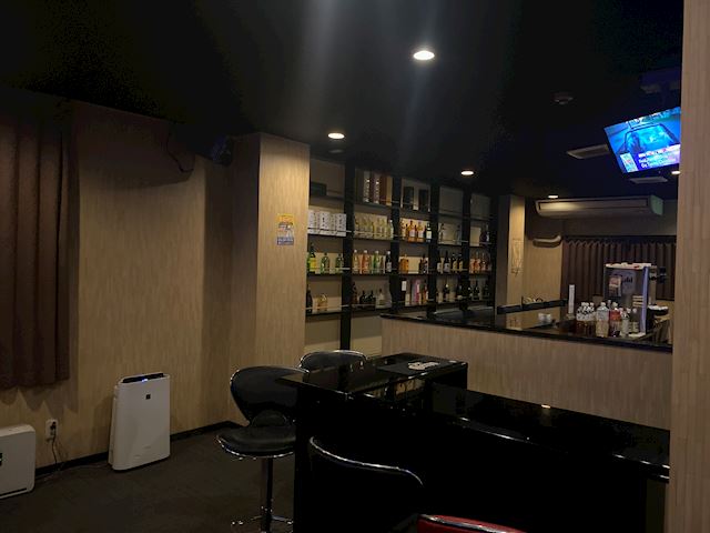 体験談画像