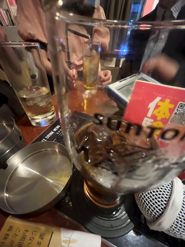 体験談画像