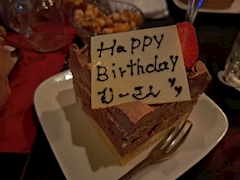 口コミ burg-han