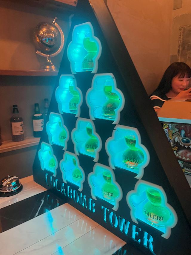 体験談画像