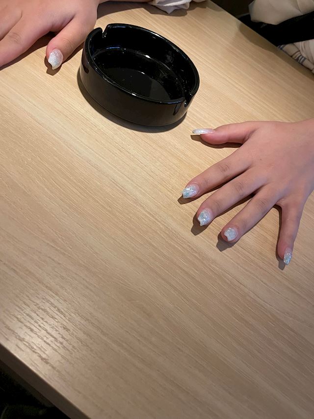 体験談画像