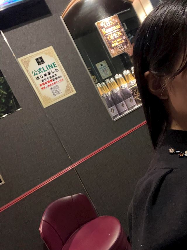 体験談画像