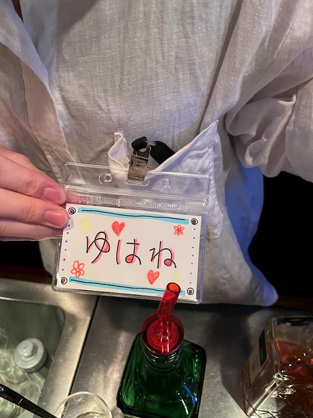 体験談画像