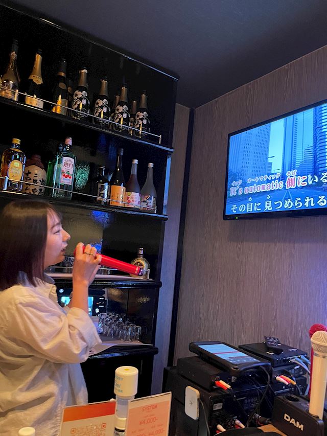 体験談画像