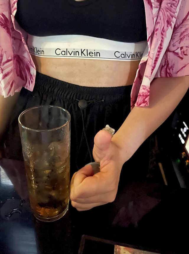 体験談画像
