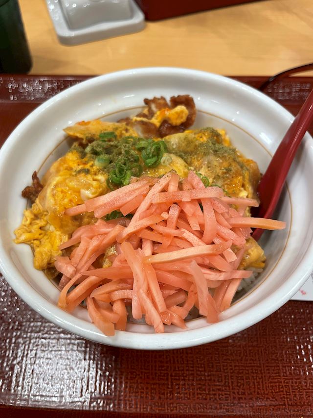 体験談画像