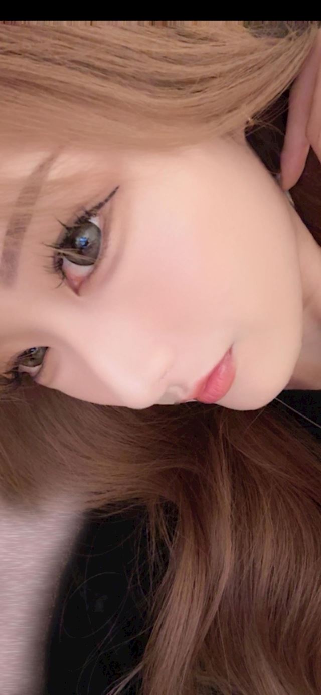 体験談画像
