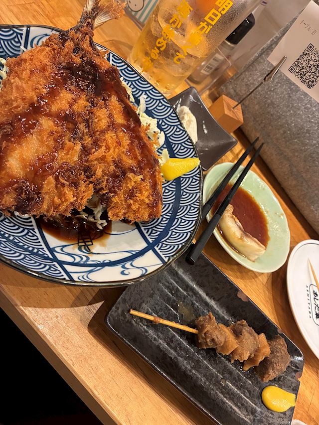 体験談画像