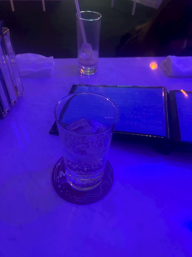 体験談画像