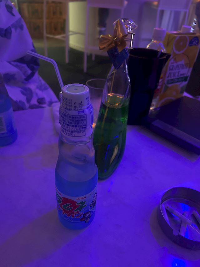体験談画像