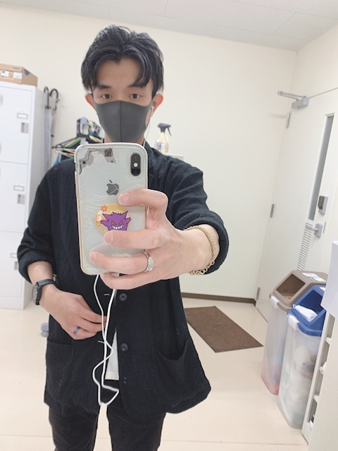 シマ0823