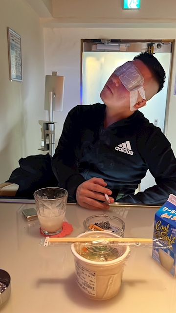 たっ君