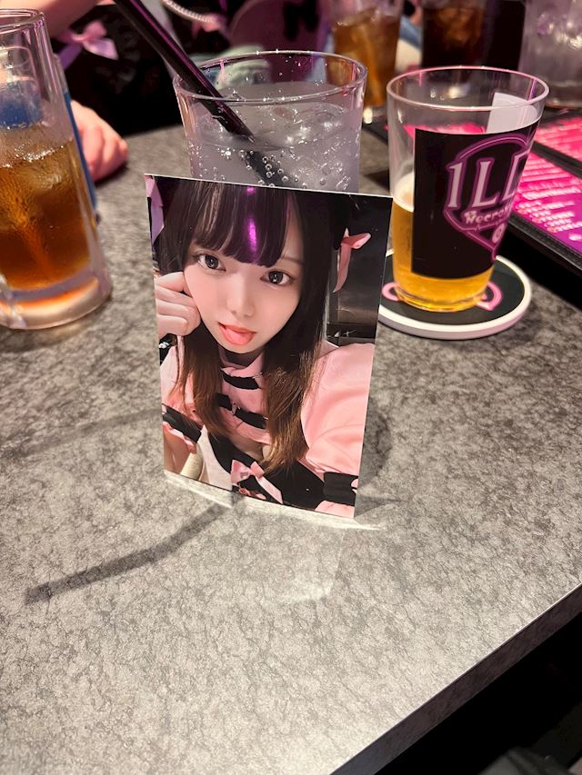 体験談画像
