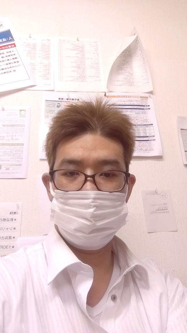 体験談画像