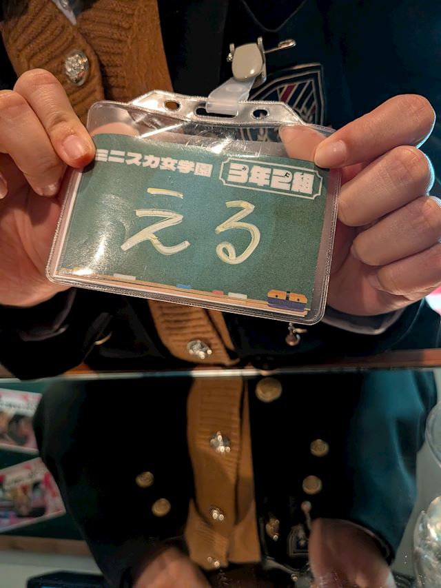 体験談画像