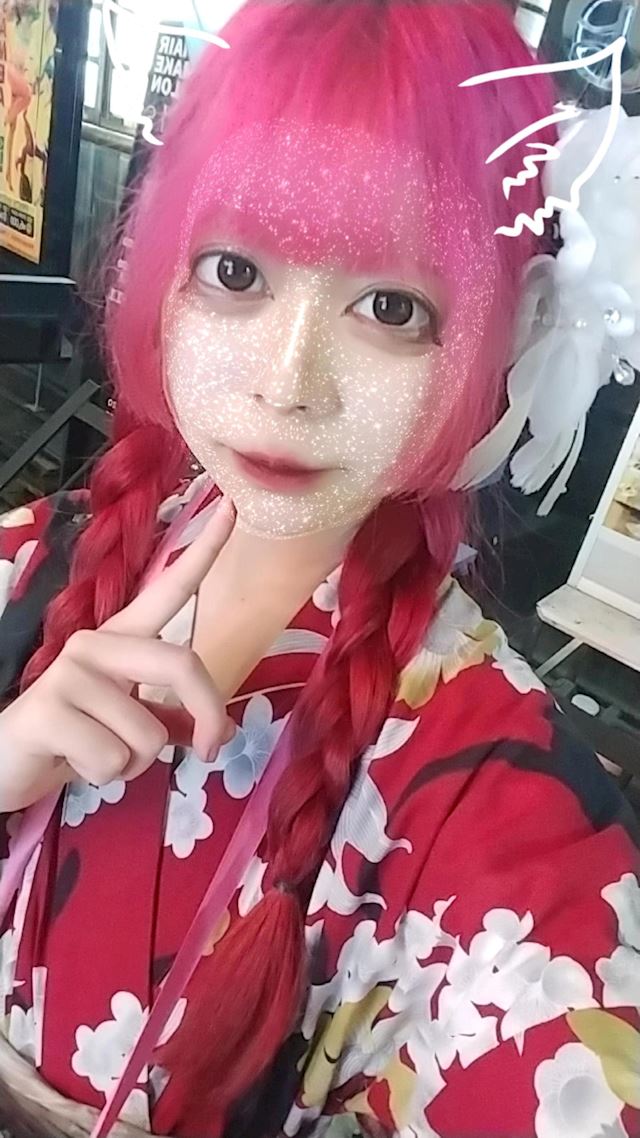 体験談画像