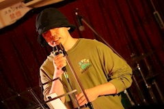 口コミ たぐさん仙台