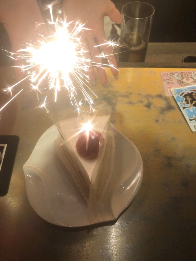 体験談画像