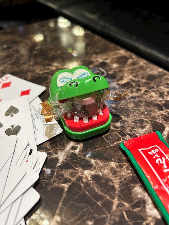 体験談画像