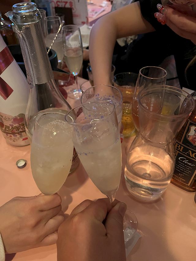体験談画像