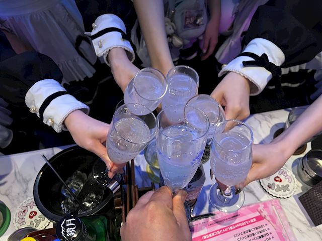 体験談画像