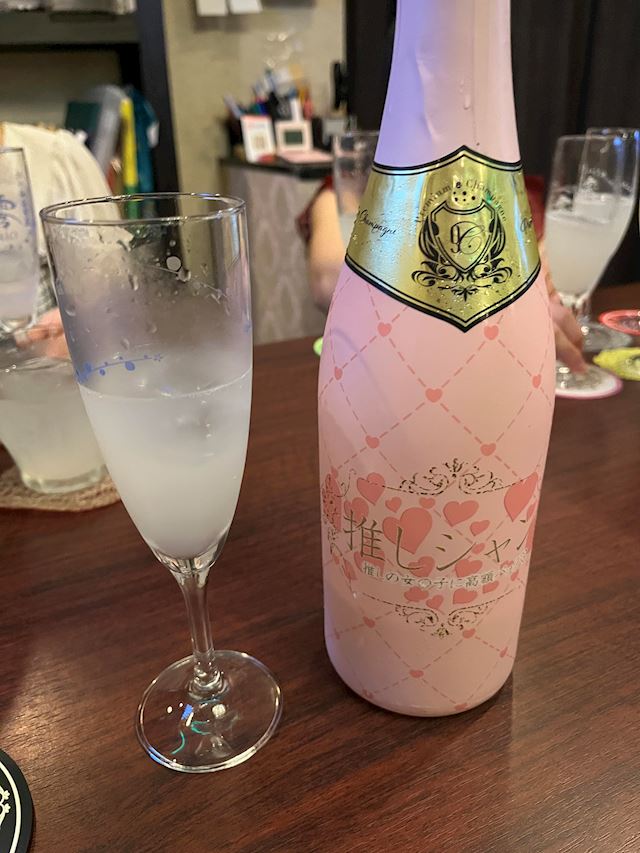 体験談画像