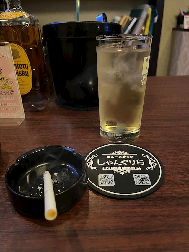 体験談画像