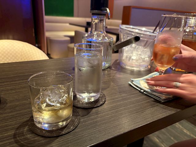 体験談画像