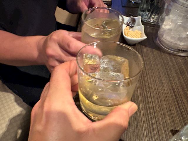 体験談画像