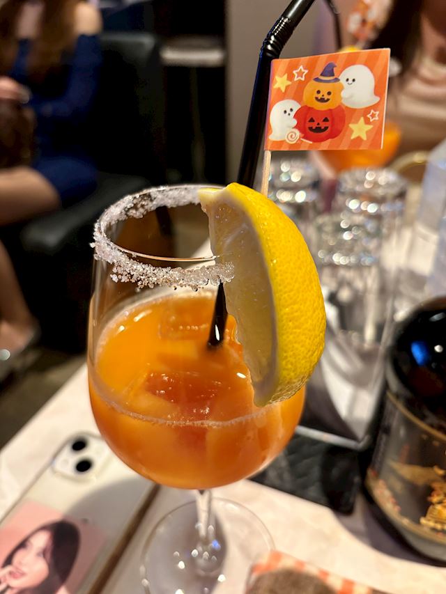 体験談画像