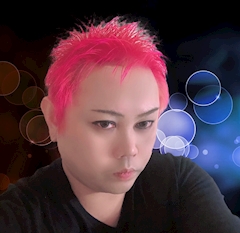 口コミ Satoshi526