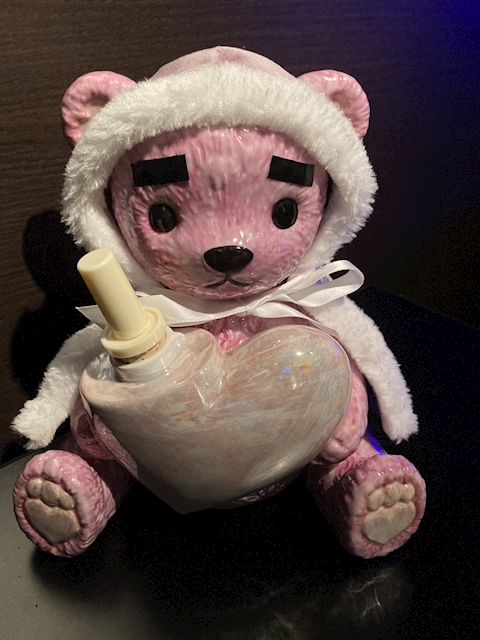 ごま油あけみ