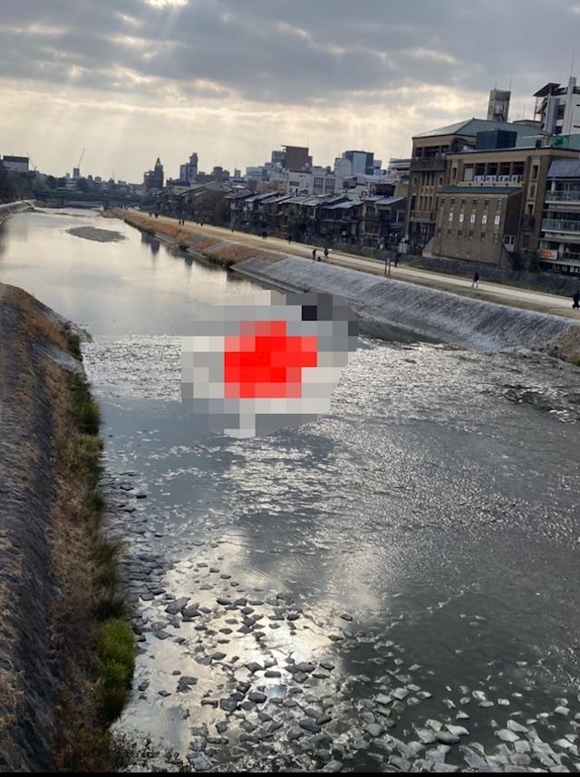 体験談画像
