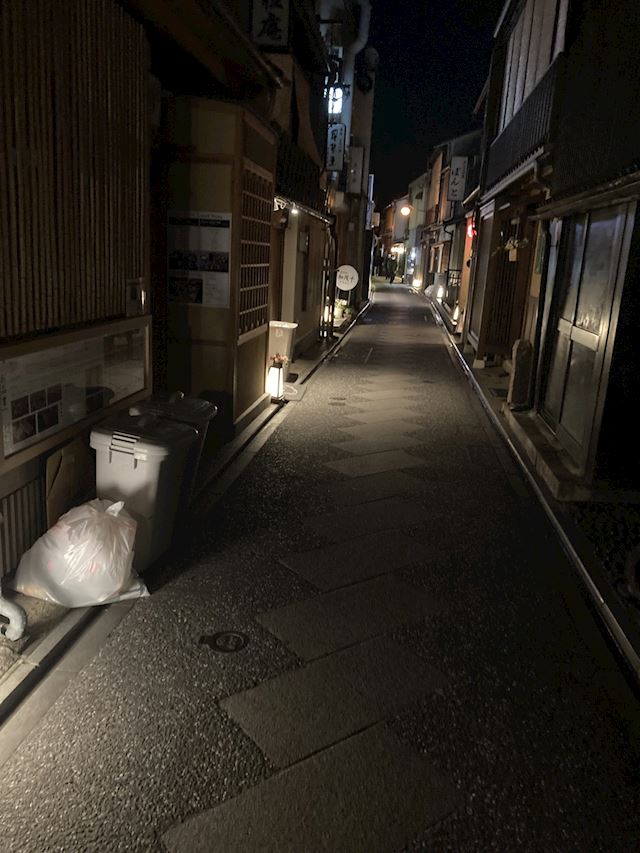 体験談画像