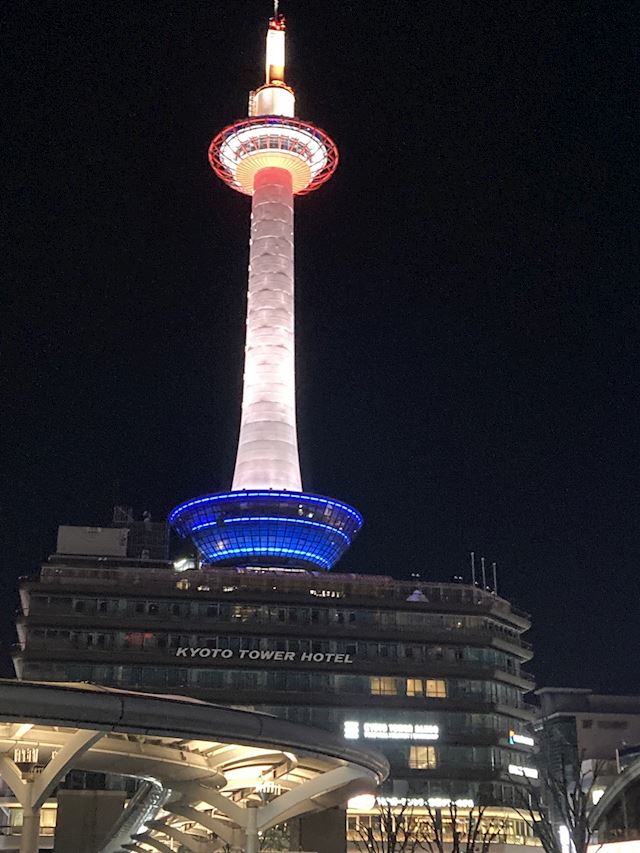 体験談画像