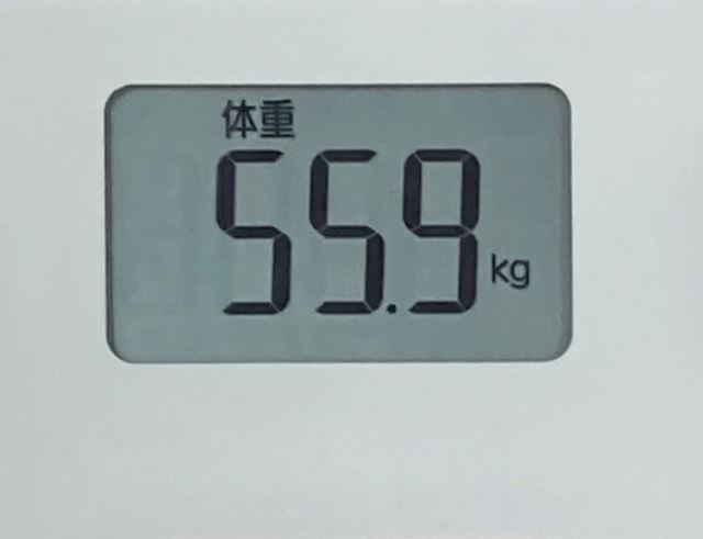体験談画像