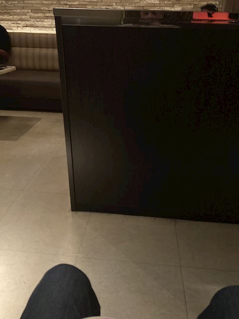 体験談画像
