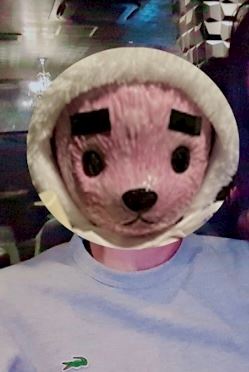 体験談画像