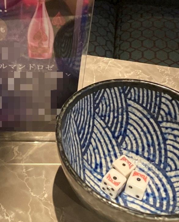 体験談画像