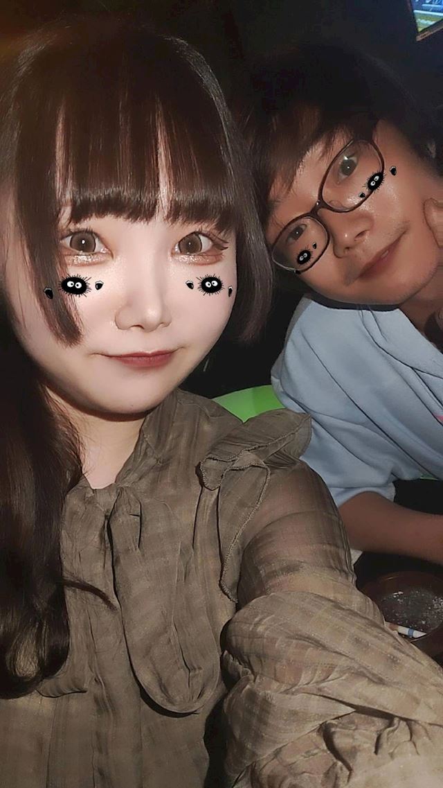 体験談画像