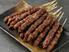 同伴王子になる