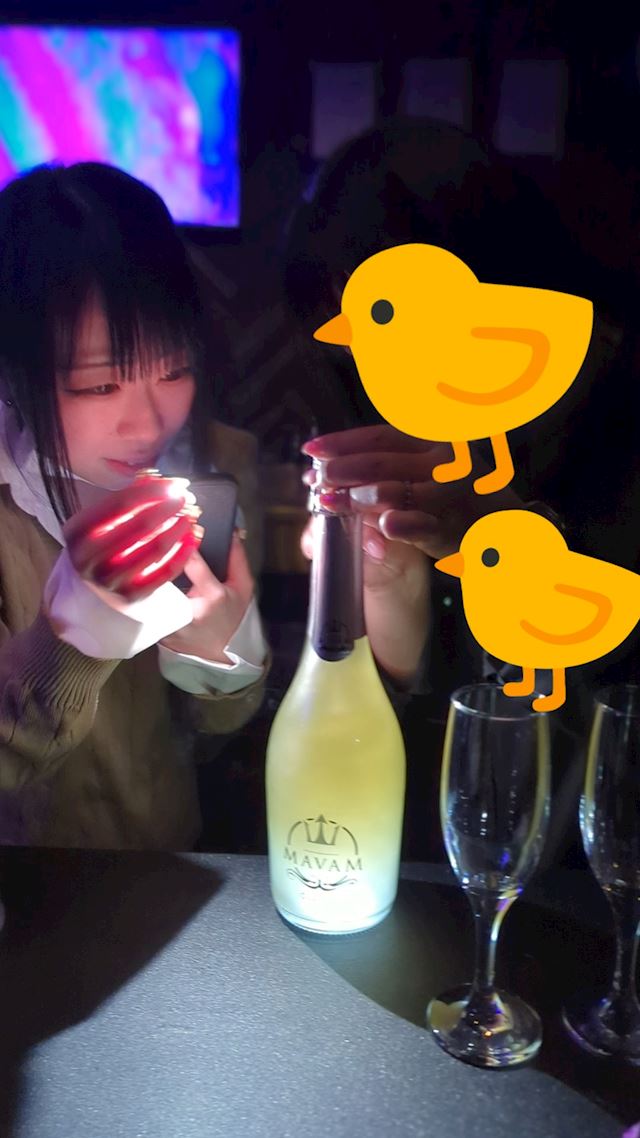 体験談画像