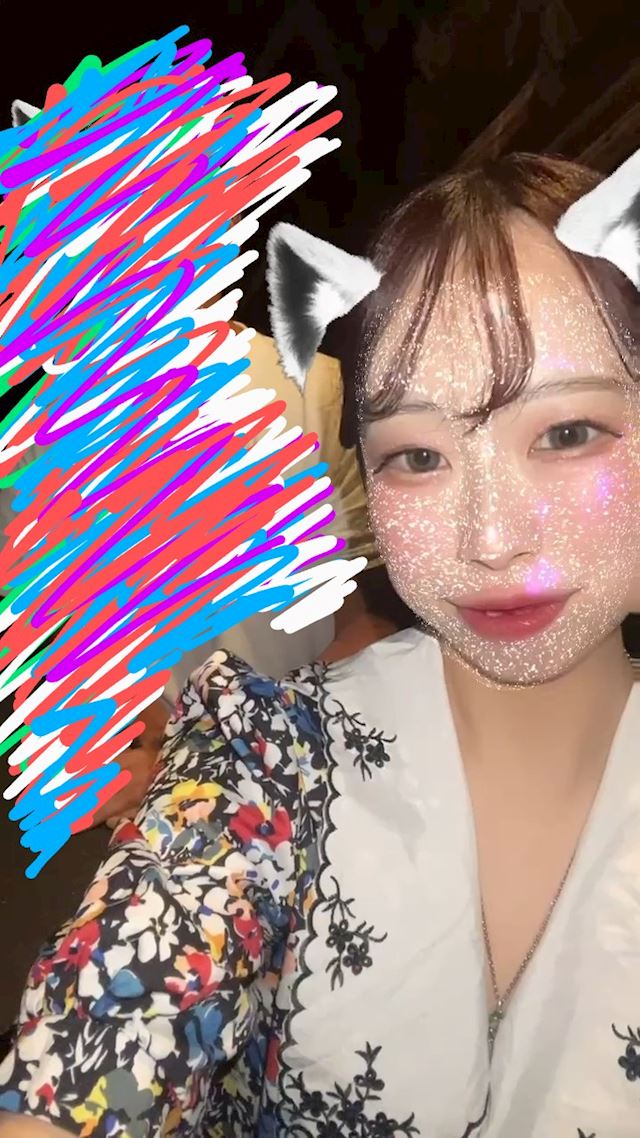 体験談画像