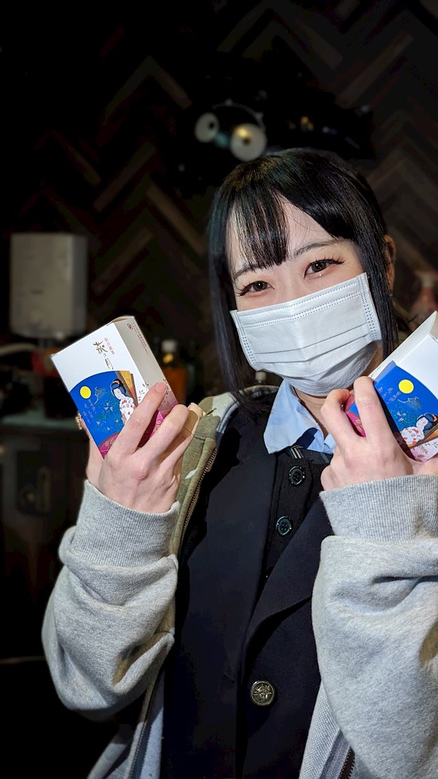 体験談画像