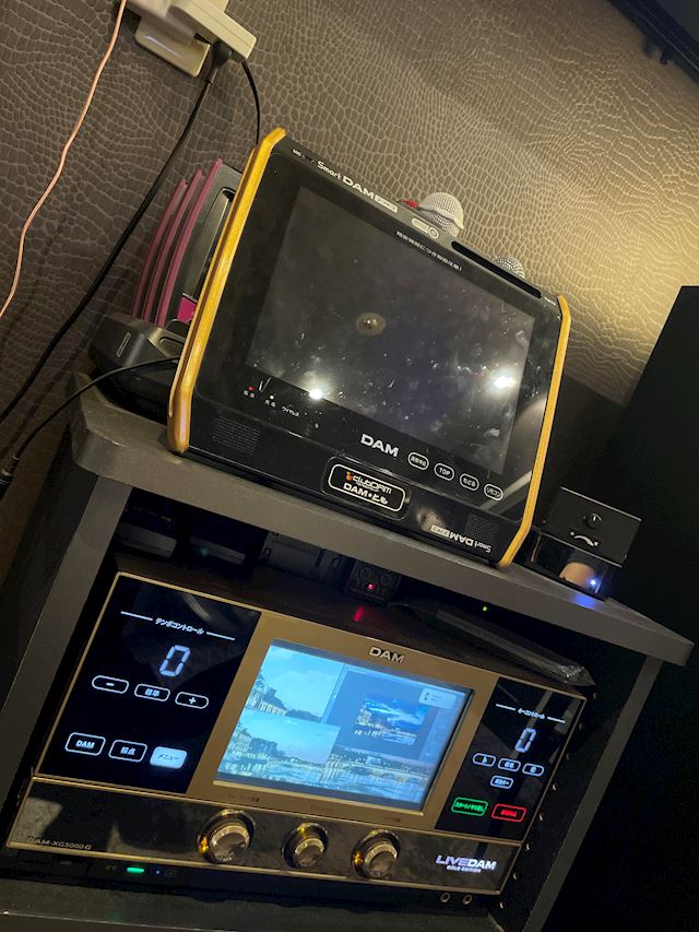 体験談画像