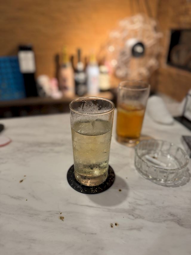体験談画像