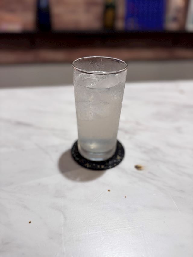 体験談画像